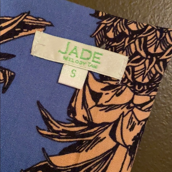 Summer dress - Picture 3 of 4